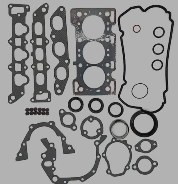 Suzuki Full Gasket Set