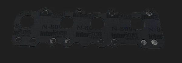 Subaru Intake Gasket