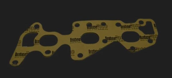 Mitsubishi Intake Gasket