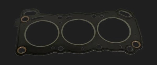 Daihatsu Head Gasket