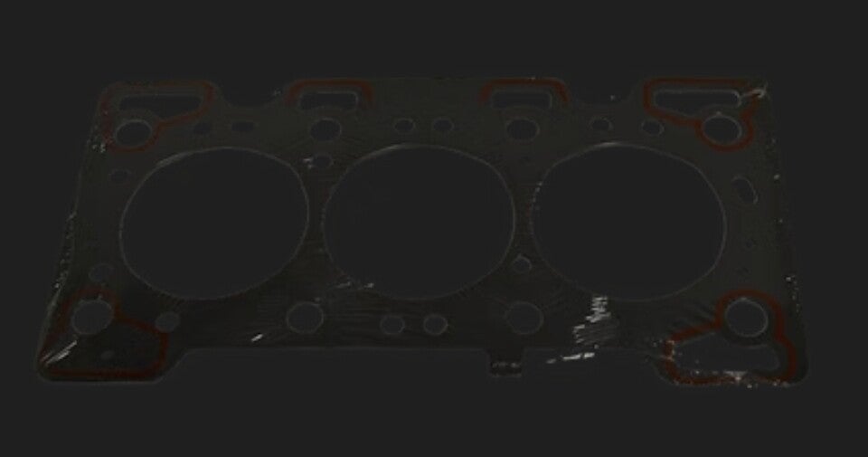 Suzuki Head Gasket