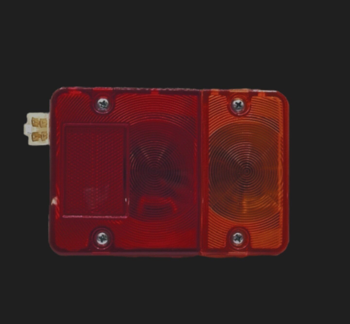 Daihatsu taillight Assembly