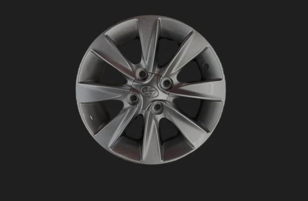 14" Wheels (1 set of 4x100)