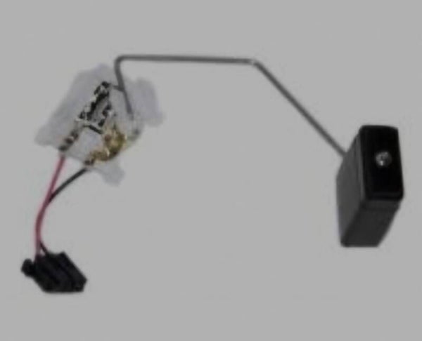 Suzuki Fuel Guage Sender