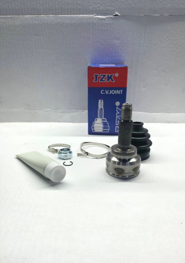 CV axle outer joint kit