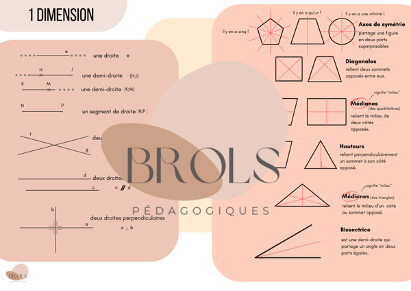 1D - synthèses Solides et figures - CEB Math