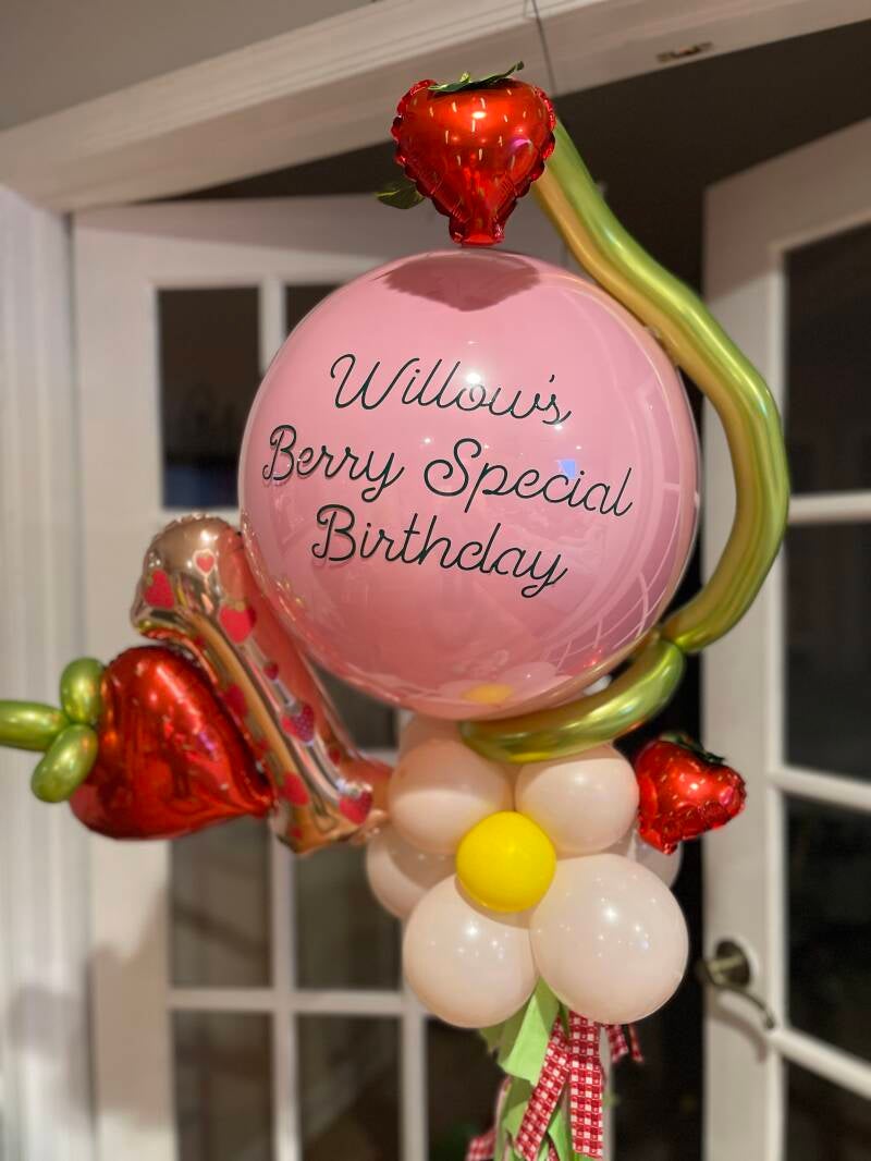 balloon-column-delux-strawbery-topper-standard.jpg
