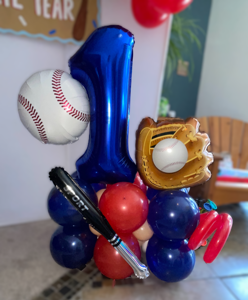 birthday-number-stack-baseball-use-standard-jvc73g.png