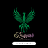 Ruqyah