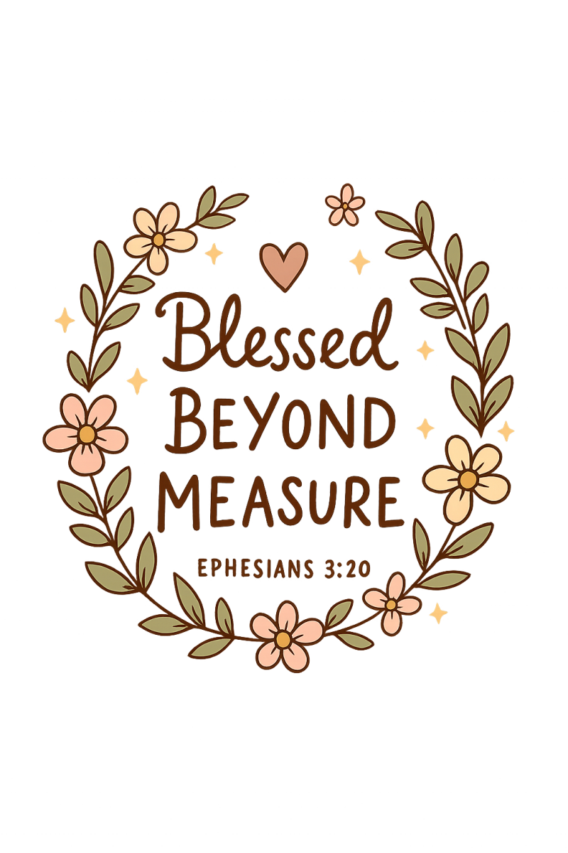 blessed-beyond-measure-standard-5z0m62.png