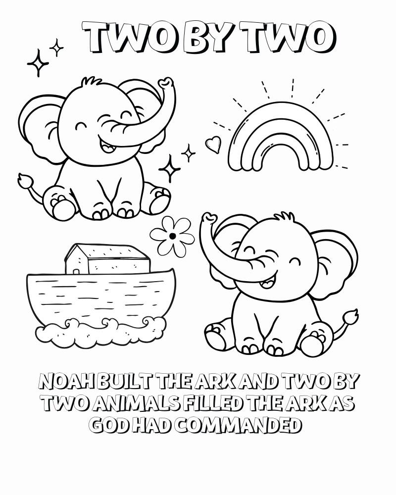 elephant-standard.jpg