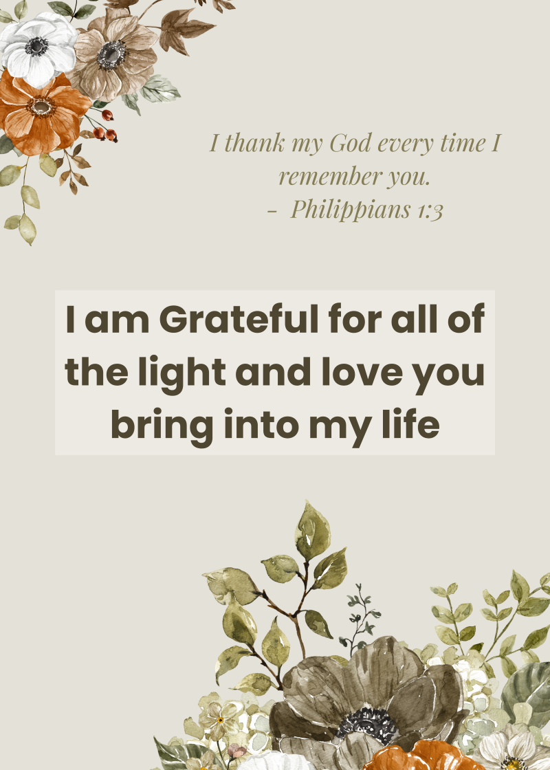 grateful-for-your-light-and-love-philippians-1-3-standard.png