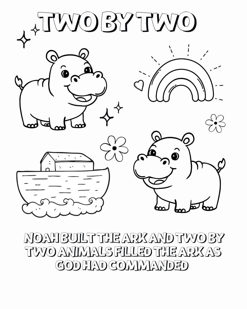 hippo-standard.jpg