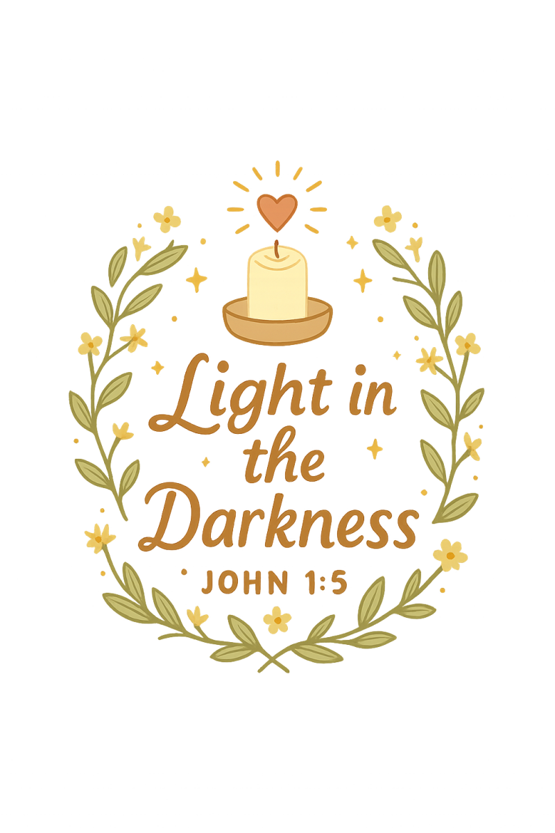 light-in-the-darkness-standard-2bkbfa.png