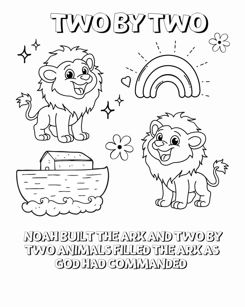 lion-standard.jpg