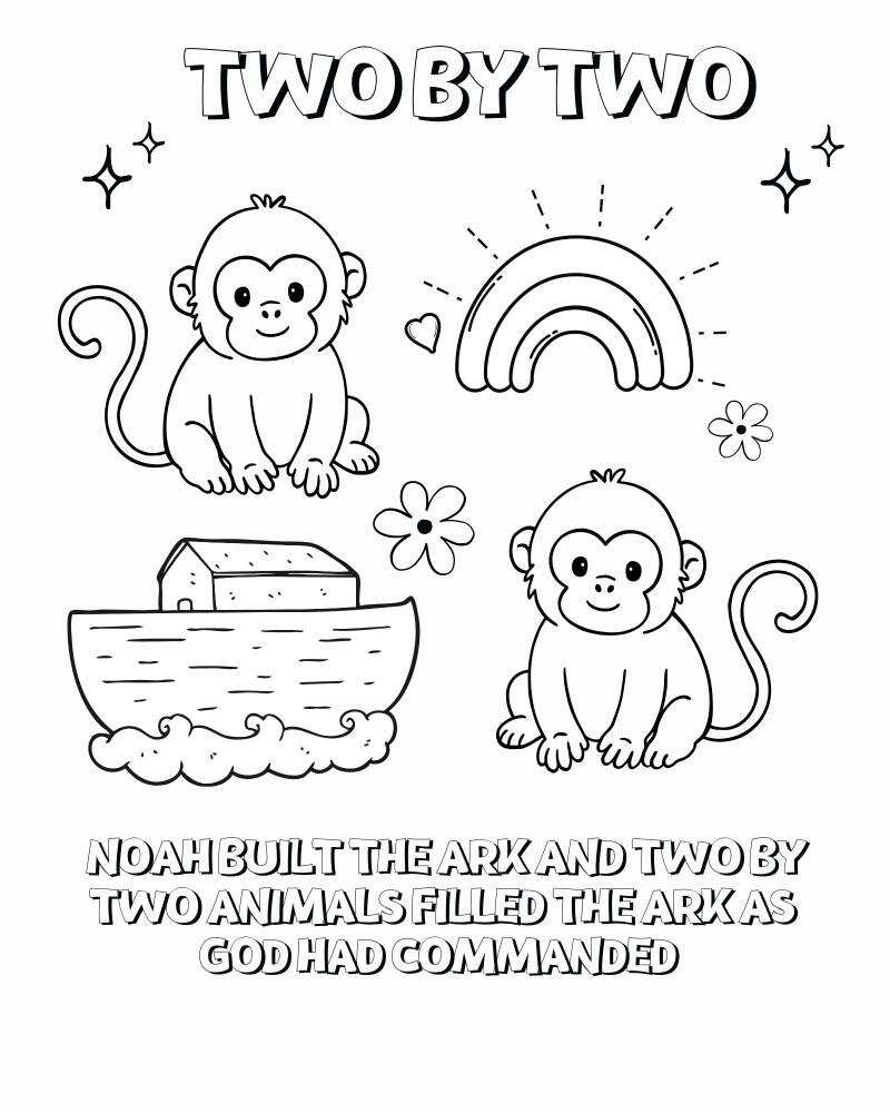 monkey-standard.jpg