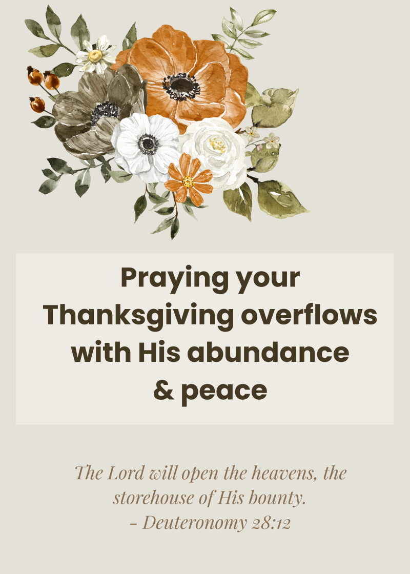 praying-your-thanksgiving-overflows-deuteronomy-28-12-standard.png