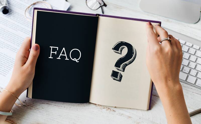 question-mark-query-information-support-service-graphic