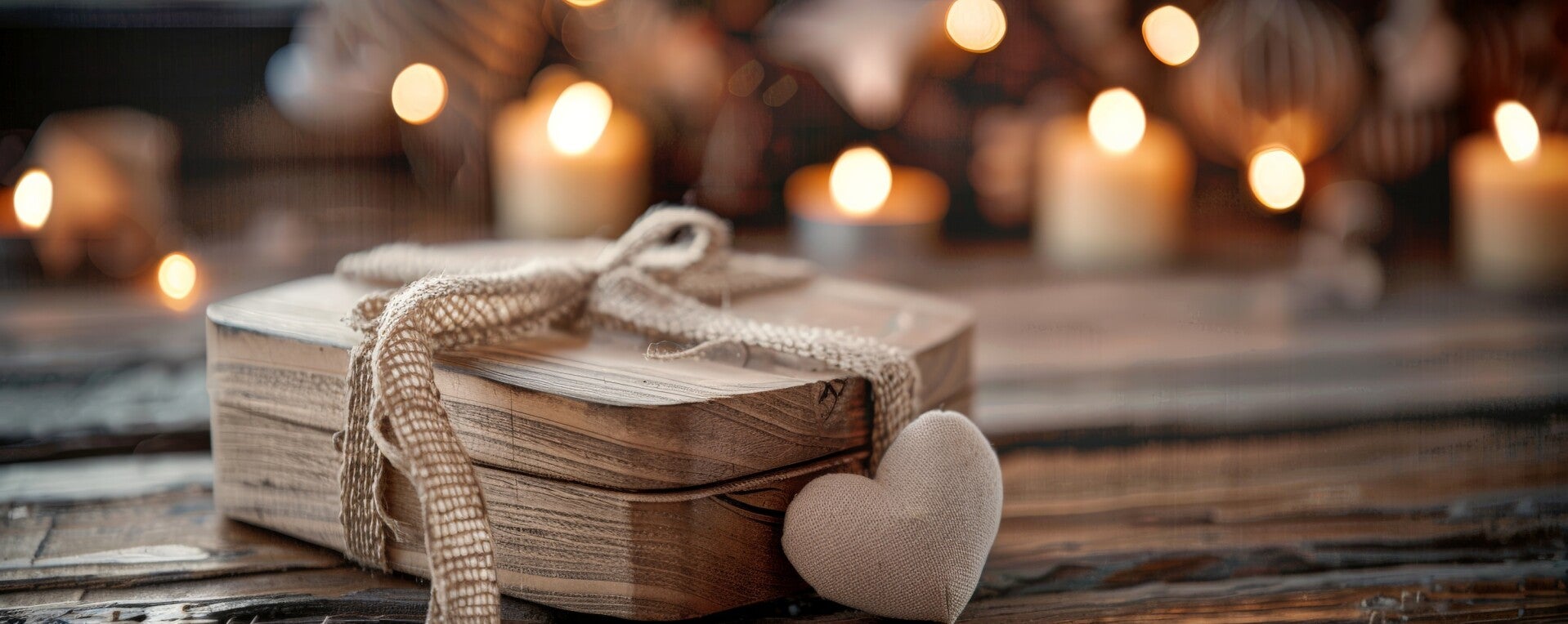 rustic-heartshaped-gift-box-crafted-from-wood-tied-with-simple-burlap-ribbon-background