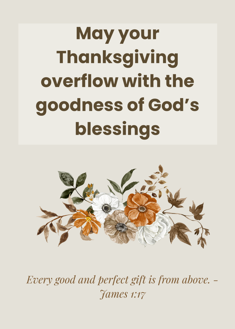 thanksgiving-goodness-gods-blessings-james-1-17-standard.png