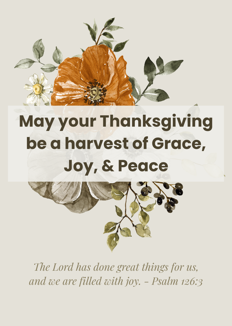 thanksgiving-harvest-grace-joy-peace-psalm-126-3-standard.png