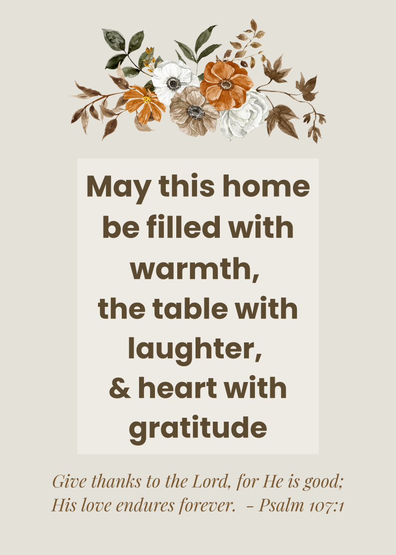 thanksgiving-home-warmth-laughter-gratitude-psalm-107-1-standard.png