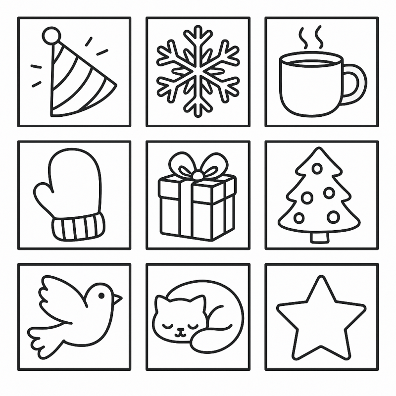 winter-9-square-standard.png