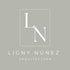 LN ARQUITECTURA