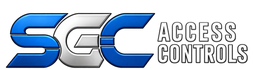 SGC Access Controls Dealers Website