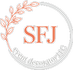 SFJ event decorator LLC