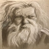 old-man-standard.jpg