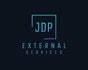 JDPExternalServices