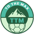 To the Max Soccer Training