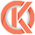 Keyou Store LLC