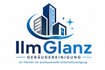 IlmGlanz Gebäudereinigung
