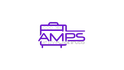AMPS Bookings