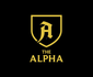 The Alpha
