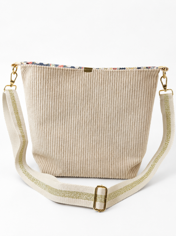 Sac Bandoulière