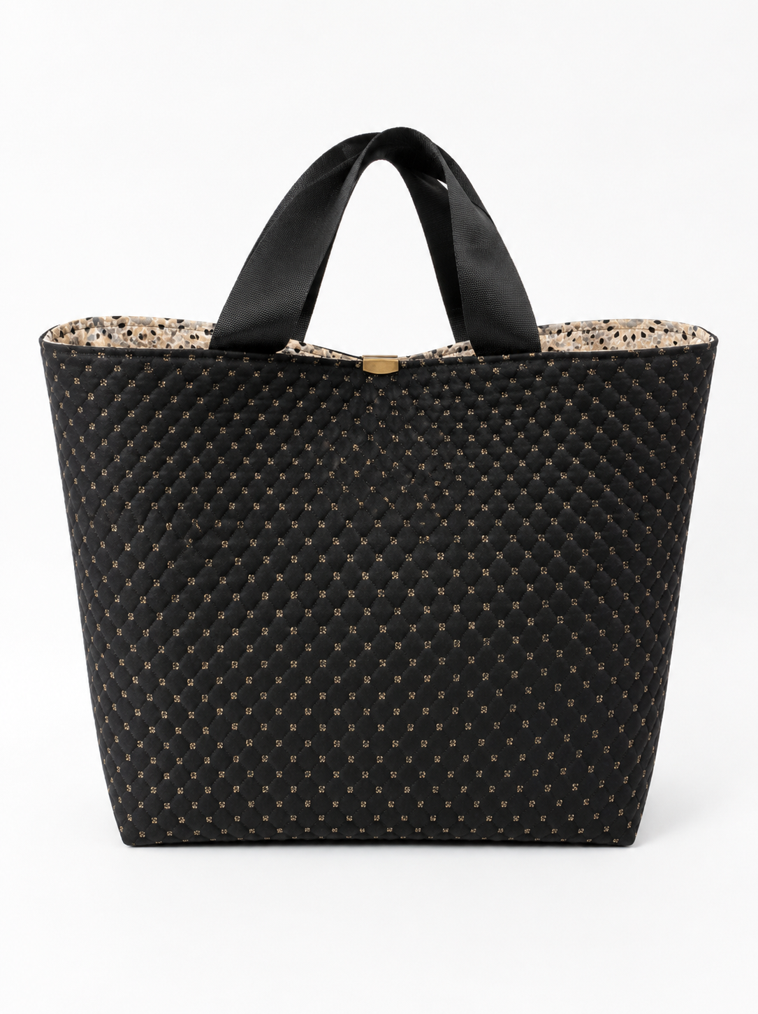 Sac à main