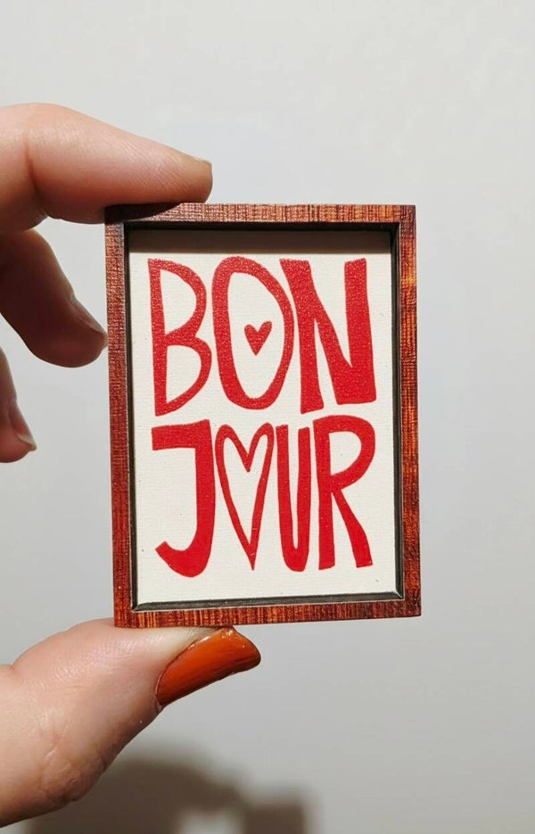 Calamita