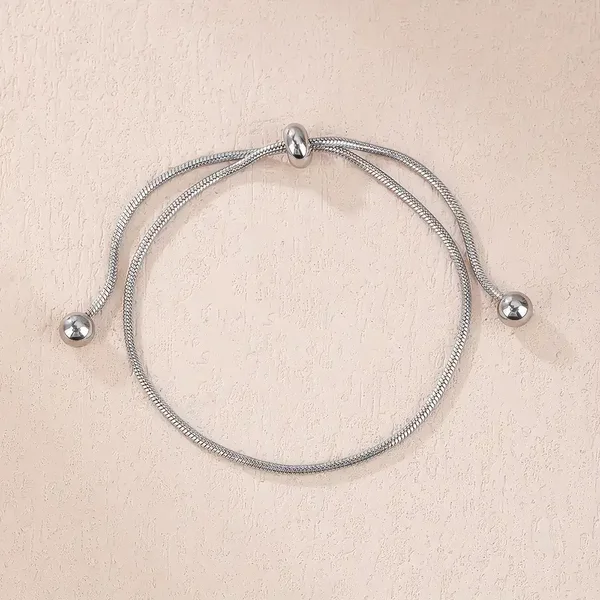 Bracciale