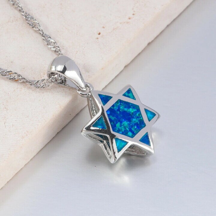 Collana