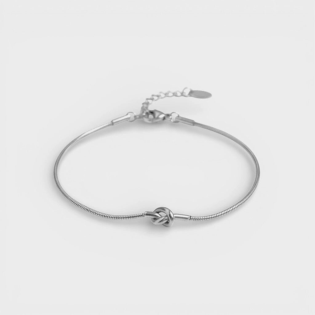 Bracciale