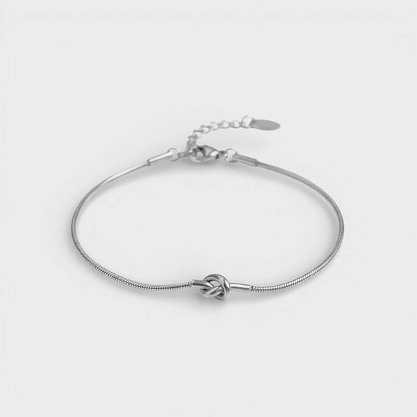 Bracciale