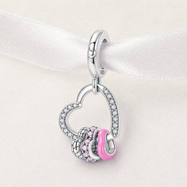 Charm