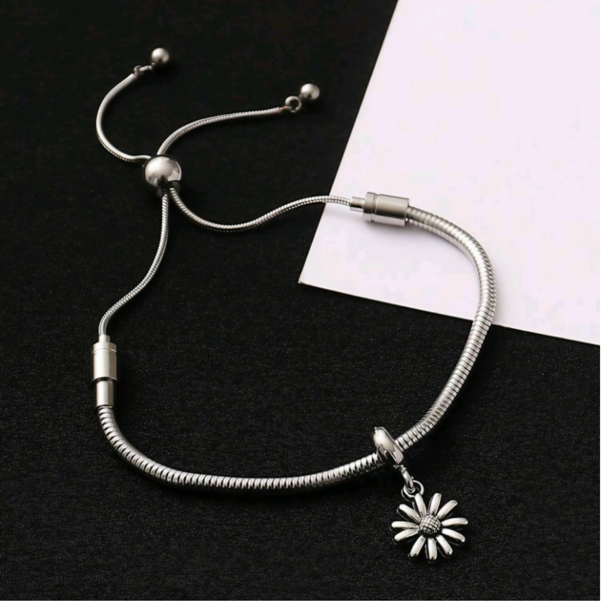 Bracciale