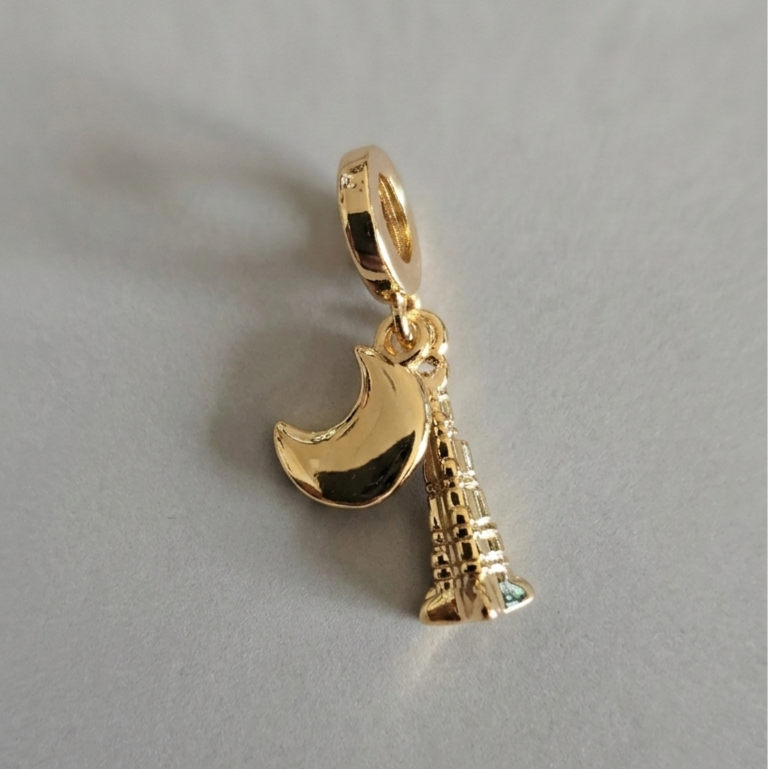Charm