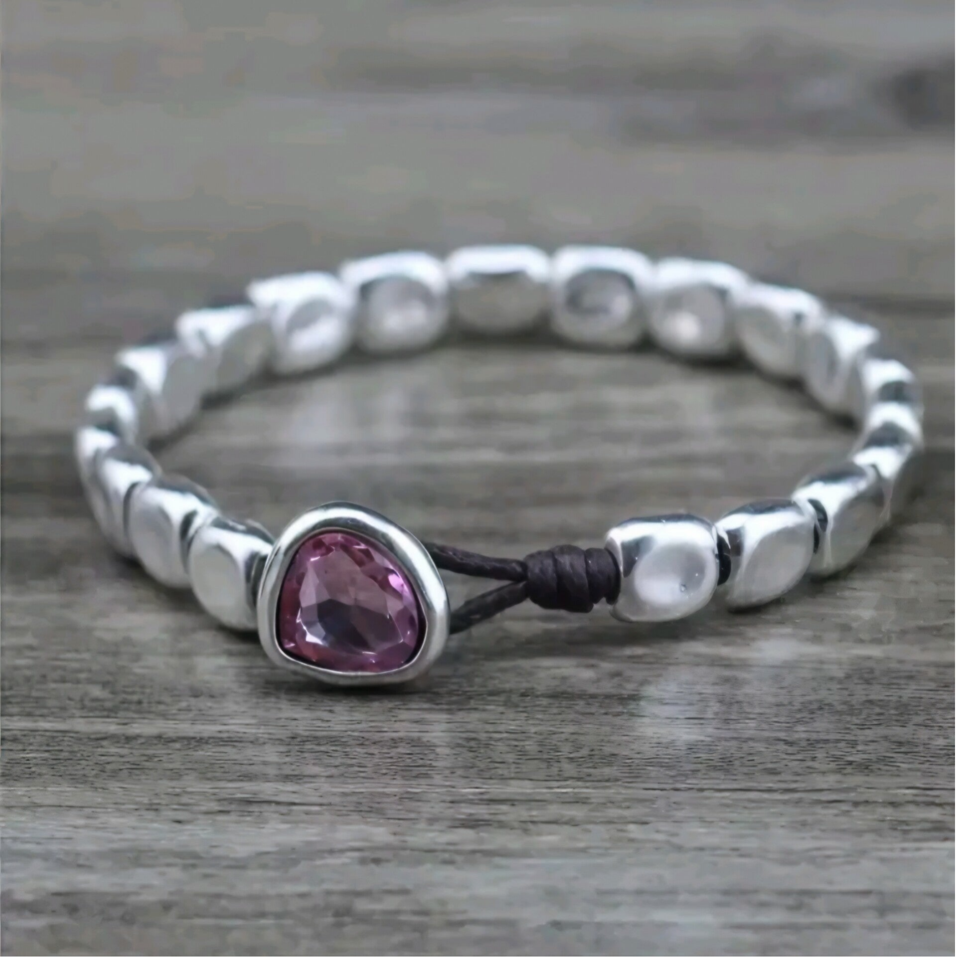 Bracciale