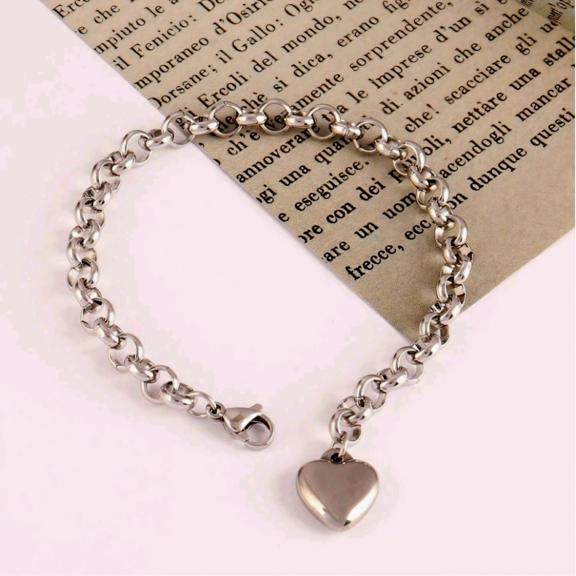 Bracciale