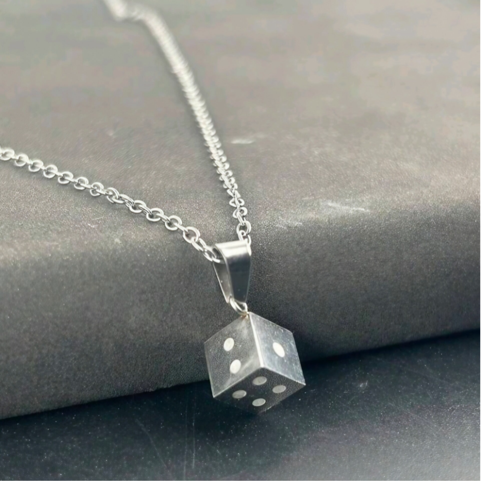 Collana